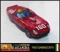 160 Ferrari 250 TRI61 - Ferrari Collection 1.43 (2)